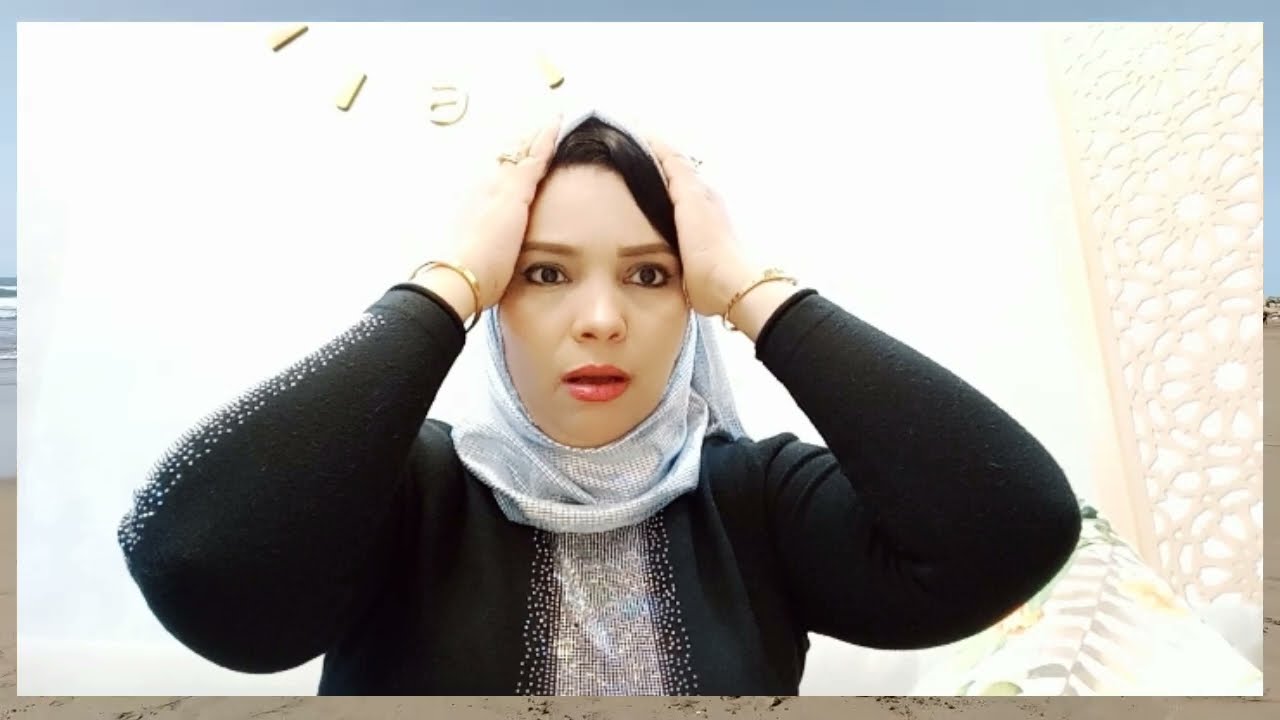 عاجل🚨وافيقوا🏃🏻‍♀️قمبووولة من العيار الثقيل عرفنا شكون مول الكيلوط والبقة وبوكريشة وسعاد مشاو فيها