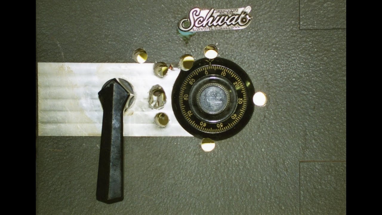 Lefebure, Liberty, & Mosler safes opened serviced & upgraded Safecracker lost combination safe locks