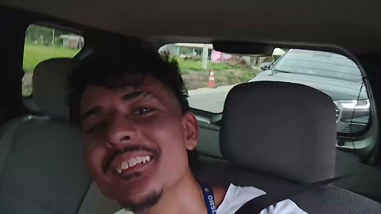 APROVEITANDO A PRAIA (MELHOR VIAGEM)