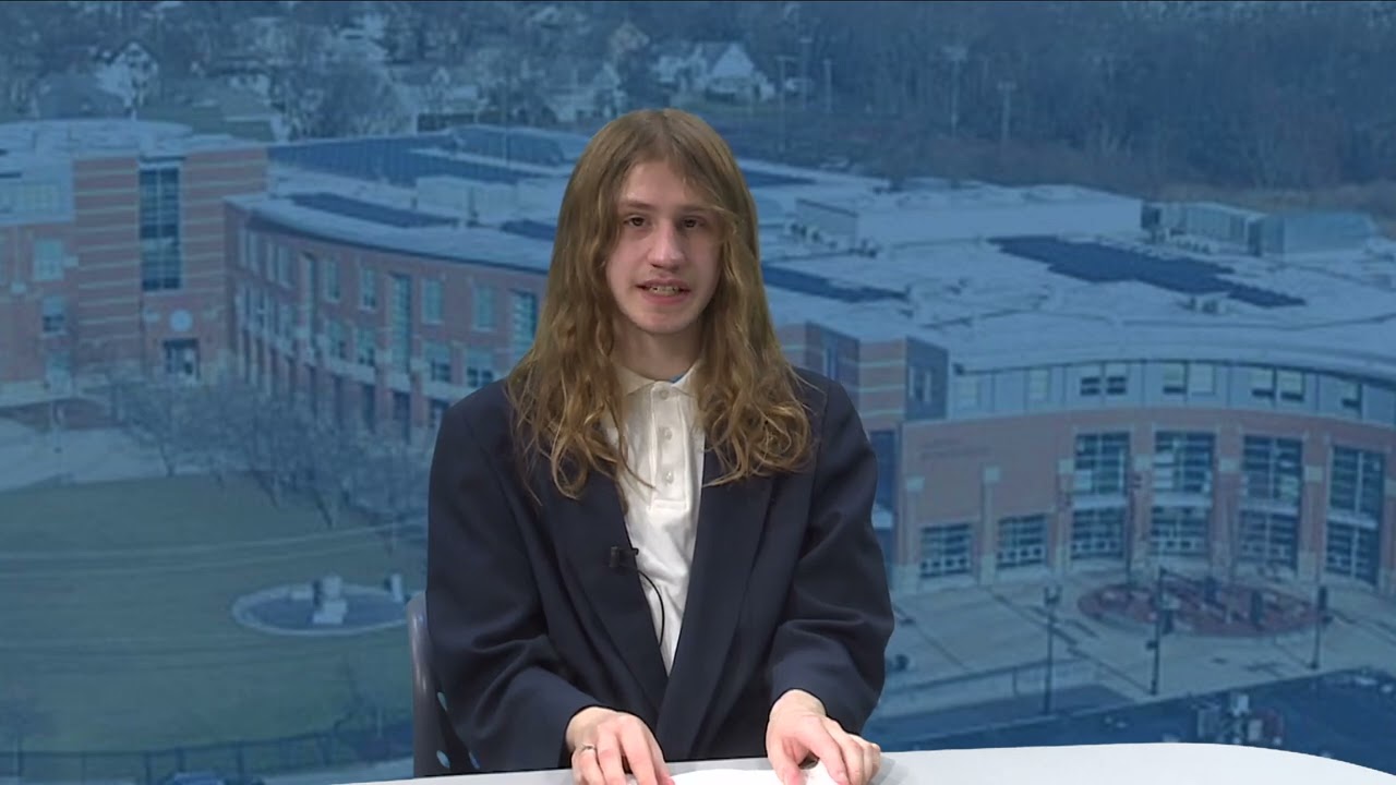 QHS WEEKLY UPDATE: JANUARY 23, 2026