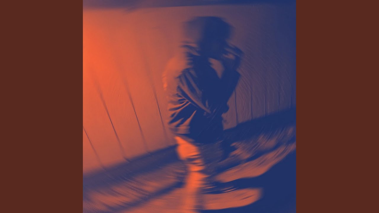 SH33P