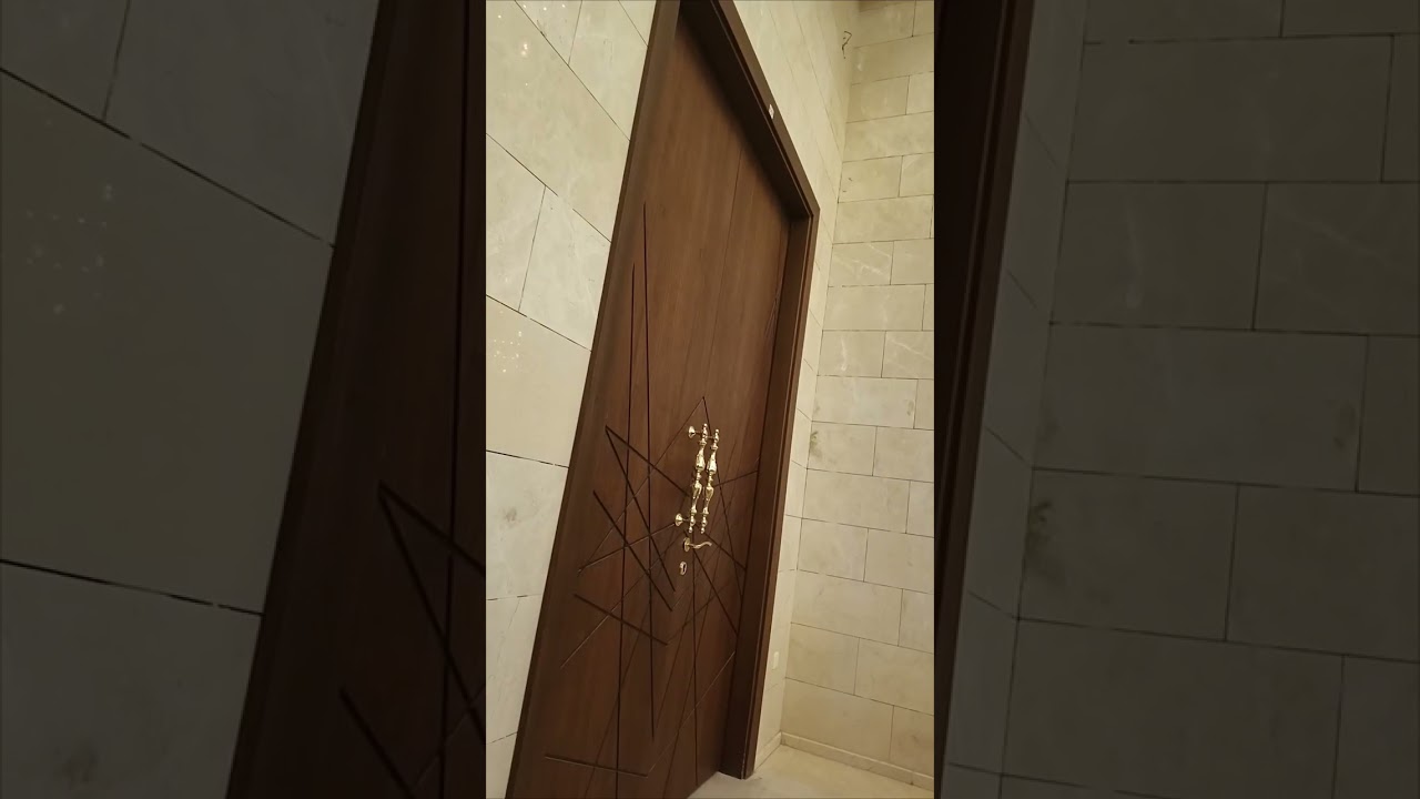 ‏تلاوة رائعة لما تيسر من سورة الأنعام من صلاة التراويح في شهر رمضان سنة ١٤٤٥بصوت الشيخ سليمان العتيق