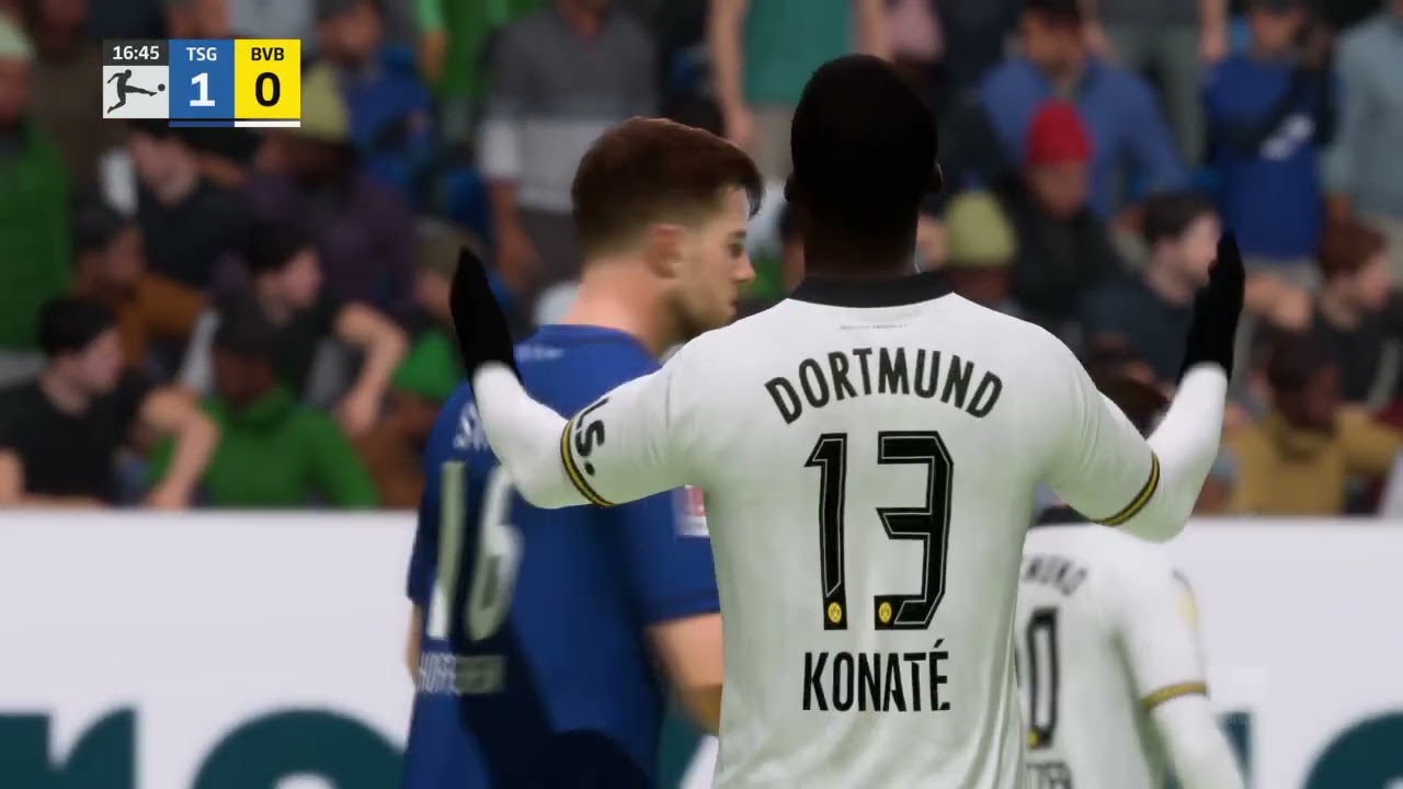 EA SPORTS FC 25_20260126021031