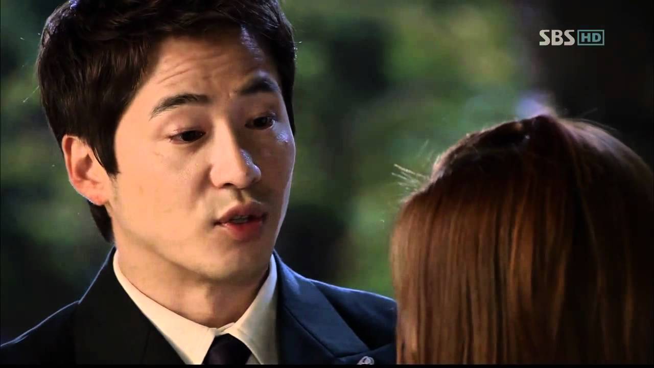 내게 거짓말을 해봐 제13회 _01