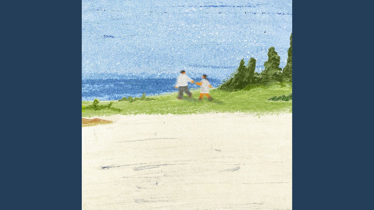 Finding Light in Fragments