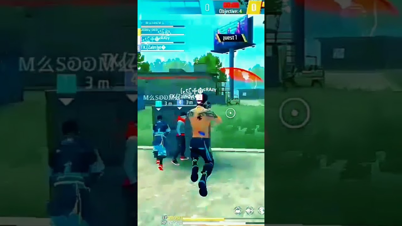 #freefire #gaming #garenafreefire viral free fire lover ustad ff official