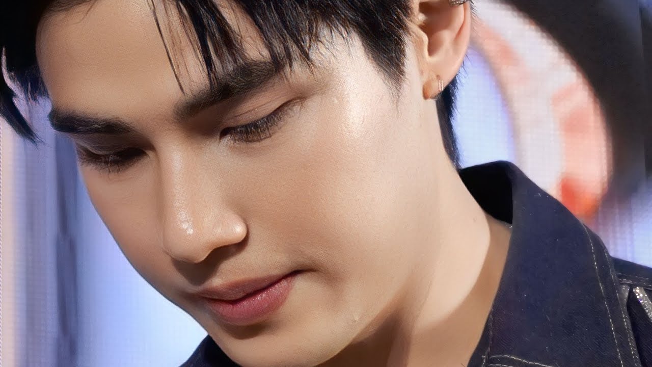 ฟังเธอร้องเพลงที่พิษณุโลกกัน #poompps