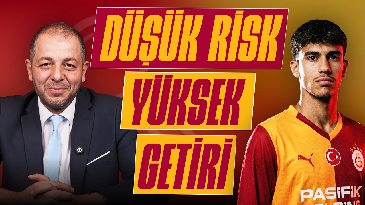 Can Armando Güner Analizi: Doğru Kullanılırsa Büyük Tehlike | Büyük Potansiyel Değeri | Focus