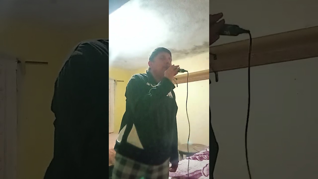 12 de febrero de 2026
