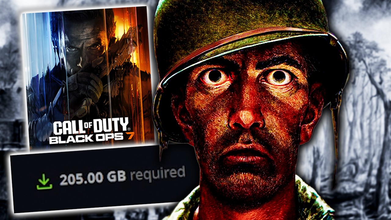 there's a new season in black ops 7..