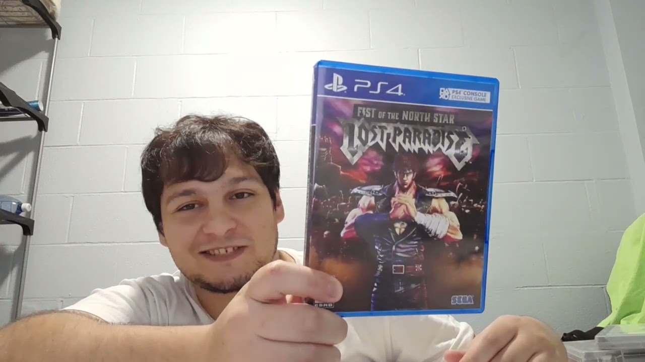 Coleccionismo Retro - Marzo 2023