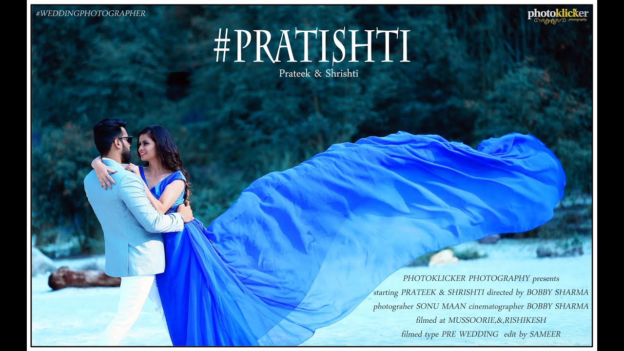 pre wedding shoot in rishikesh 2020, pre wedding photographers in rishikesh,pre wedding photography
