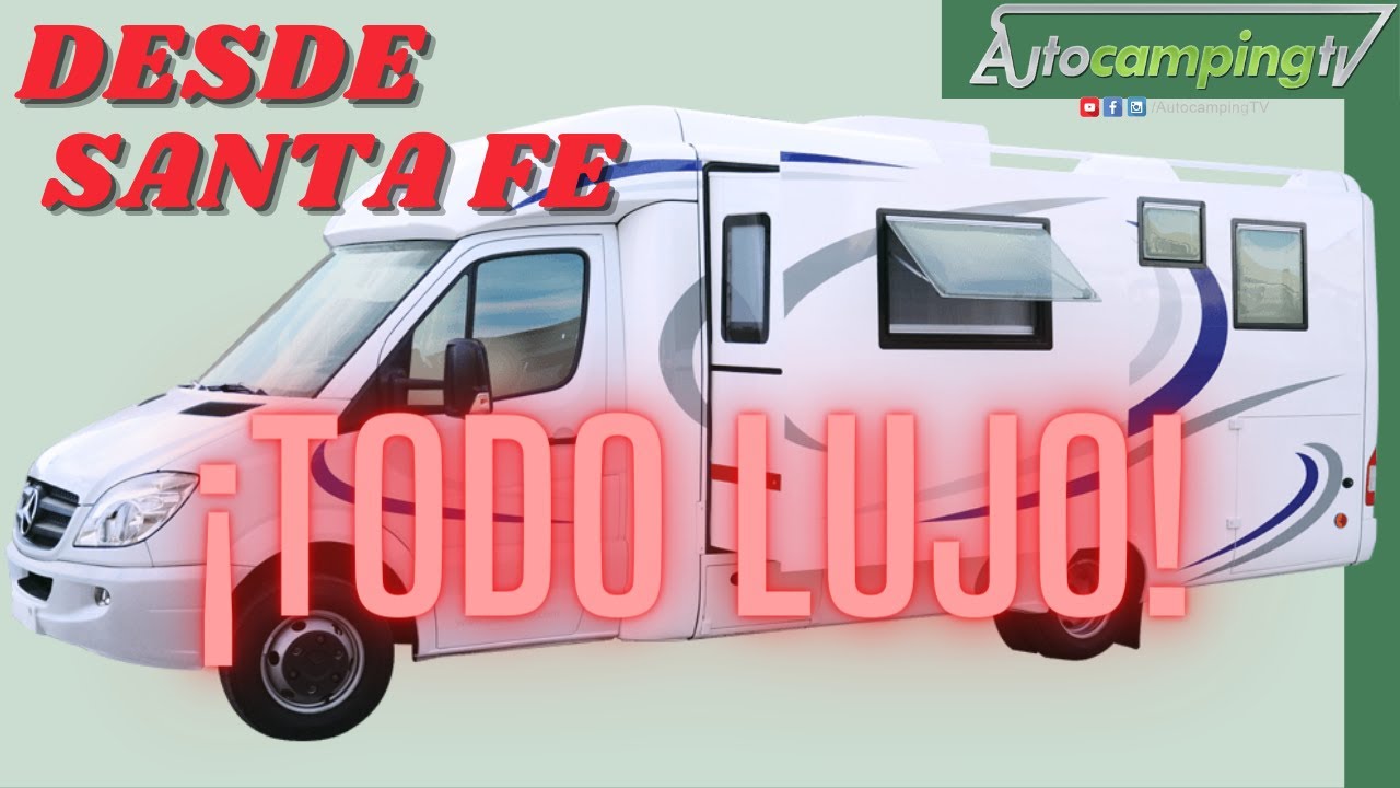 🥰 Exclusivas de Santa Fe - Si la ves te enamorás 🤩