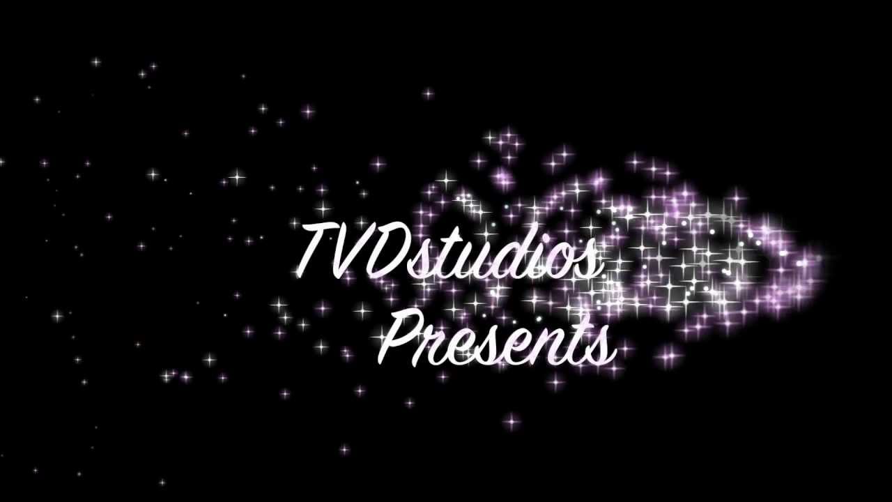 TVDStudios | Sprecher-Entscheidung
