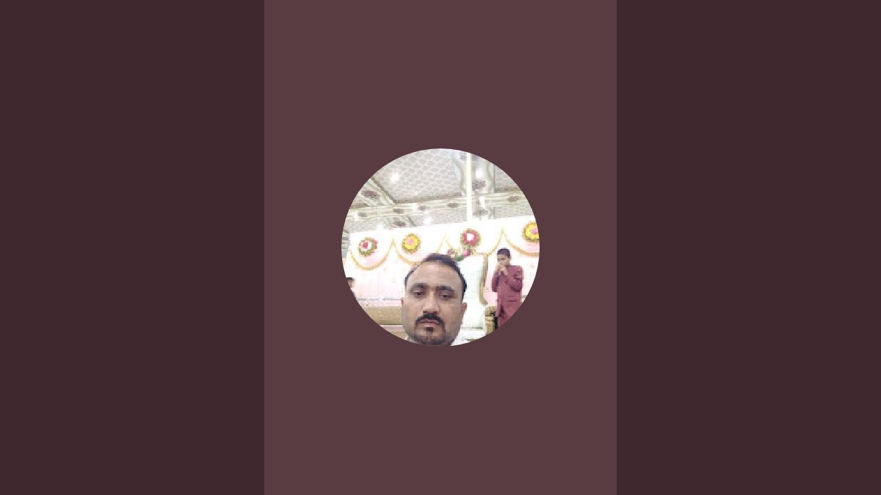 Rahat Khan लाइव है!