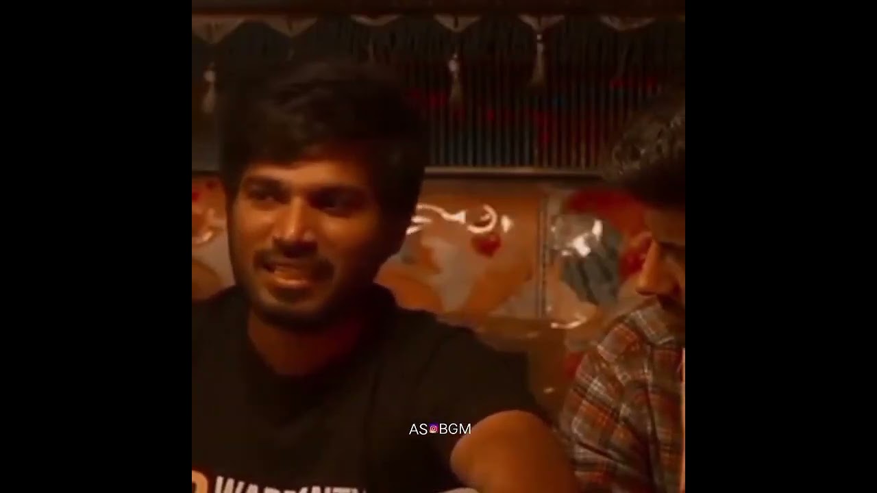 🥺miss you my life partner..😣 whatsapp status tamil 