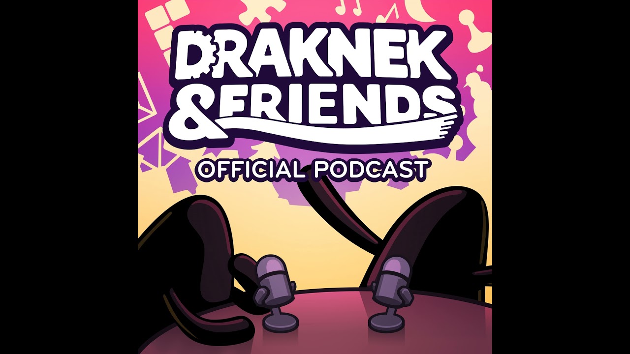 Episode 38: Priscilla Snow (Spooky Express, A Good Snowman, Patrick's Parabox)