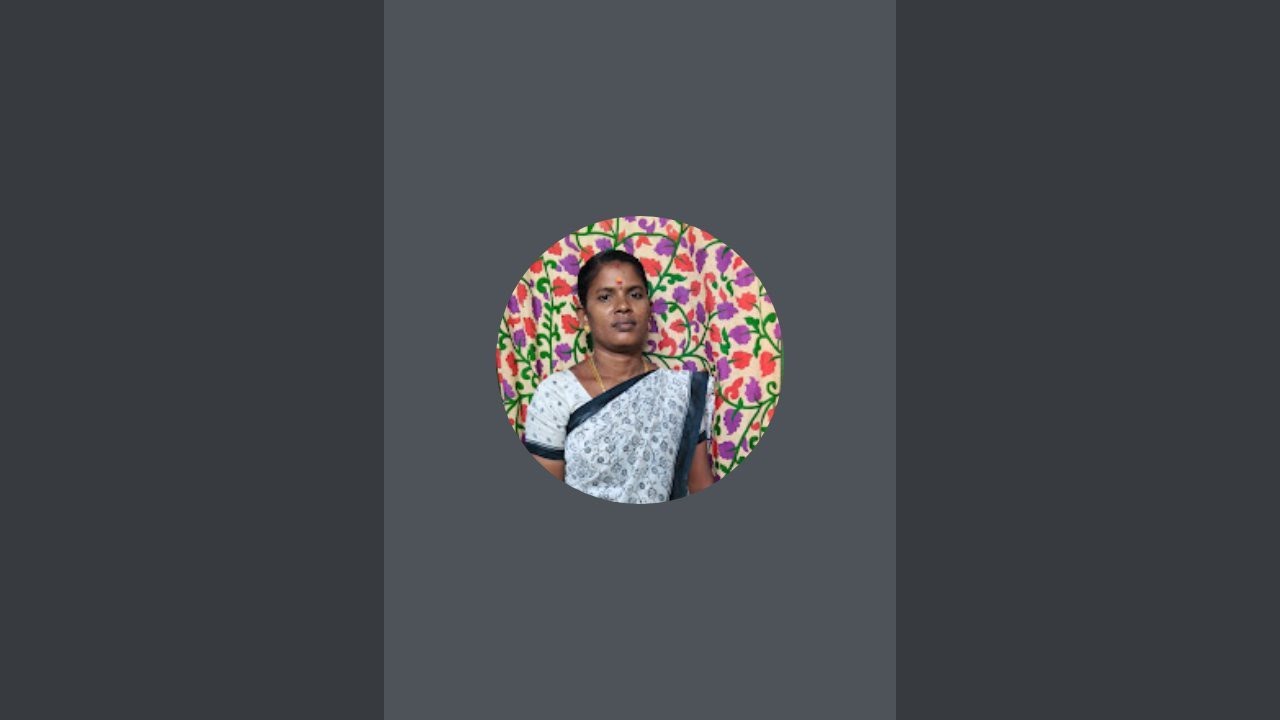 JayanthiLeema  is live!