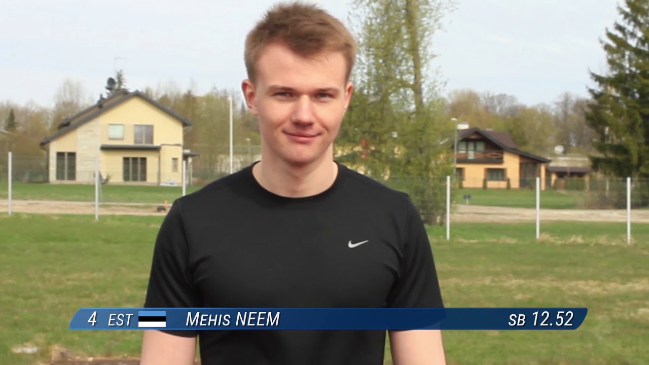 Paide Ühisgümnaasiumi spordipäev 2017 - Spordireportaaž