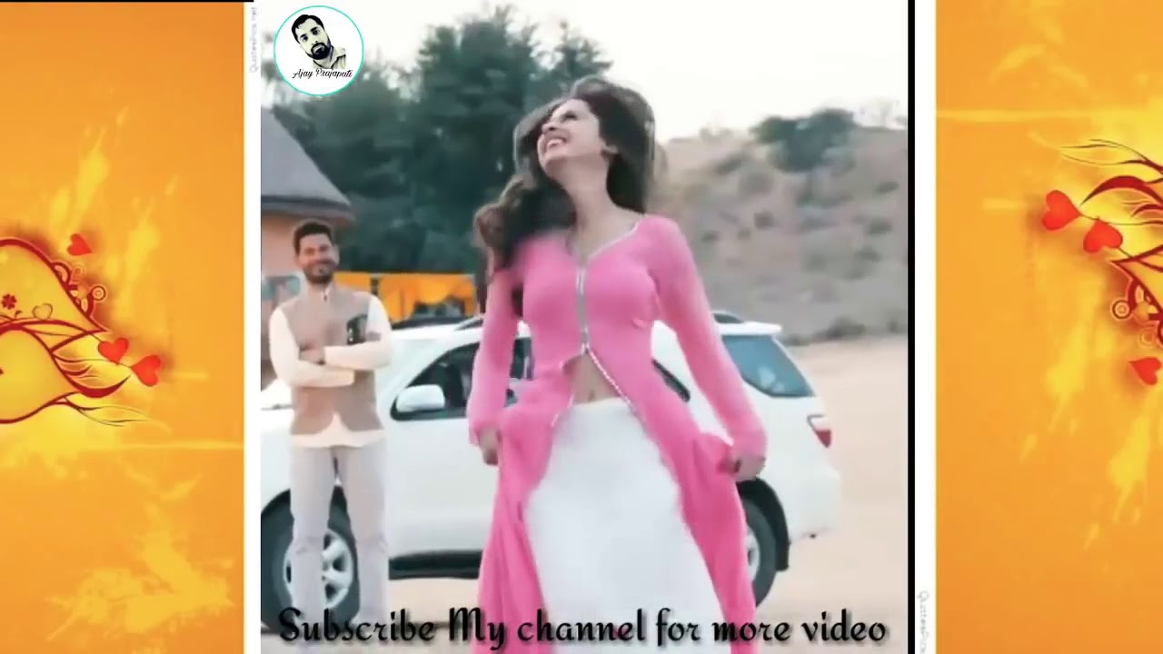 Rajesh(27)
