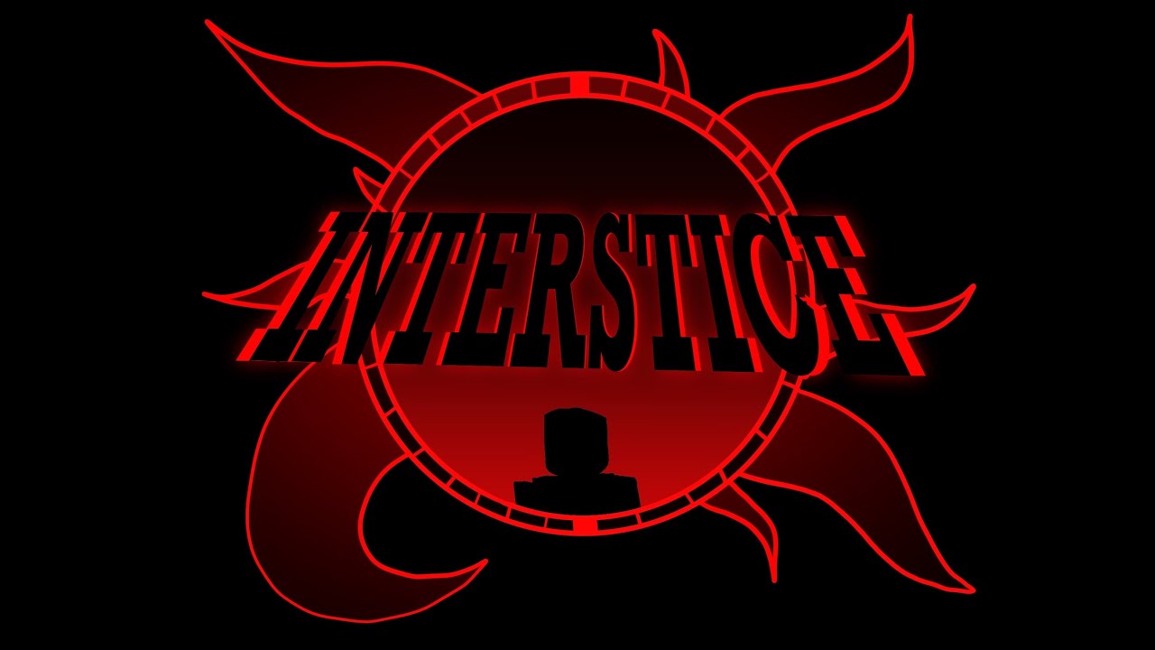 Interstice Sneakpeak Bundle