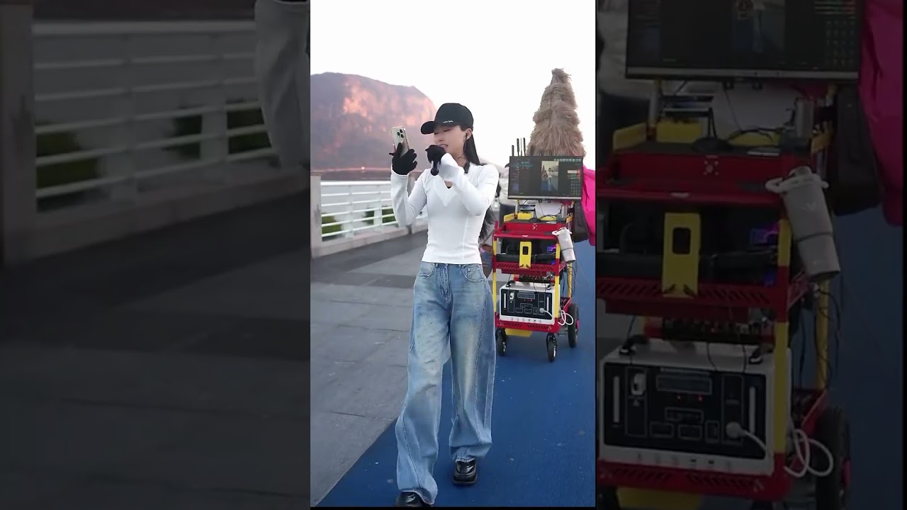小沵沵 2026 01 16 00 54 10