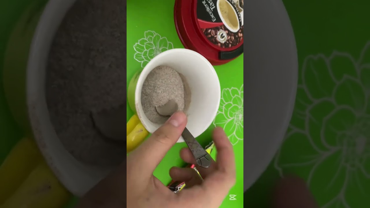 •رحلة الثالث متوسط• •من اول يوم مراجعه الى اخر يوم امتحانات•