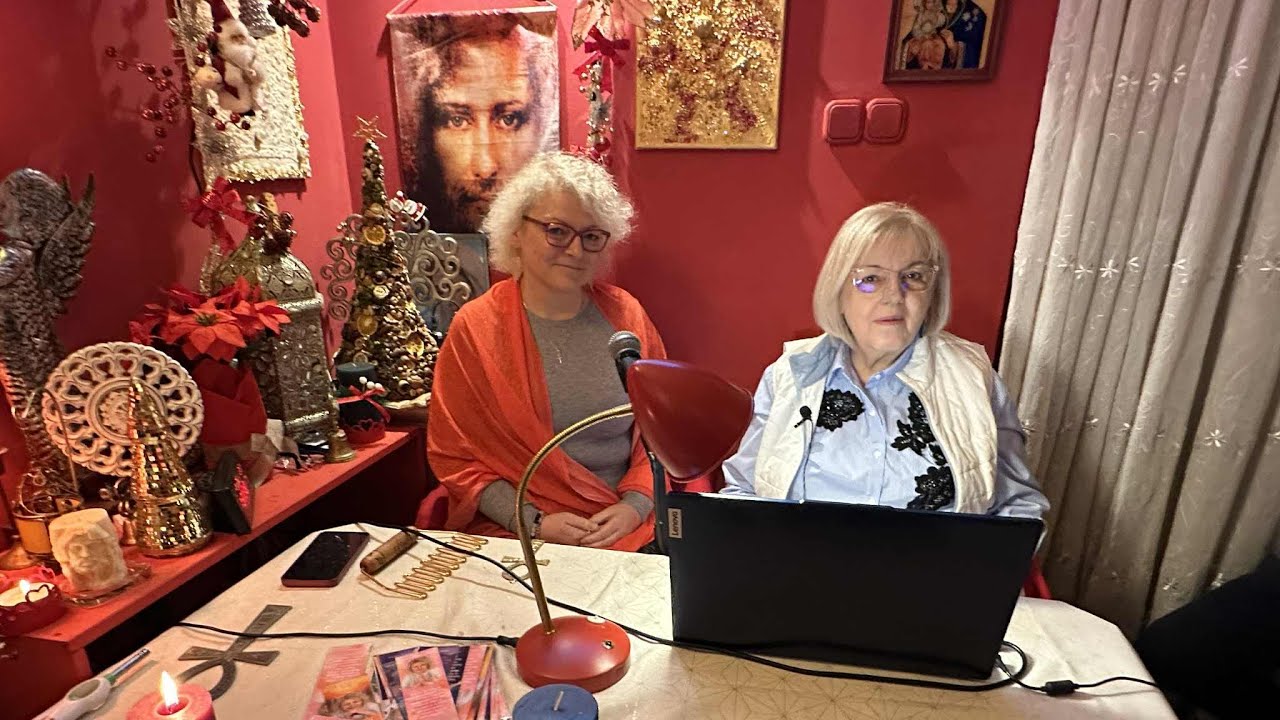 Az indító programunk és következményei  -  Dr. Gelléri Julianna 
