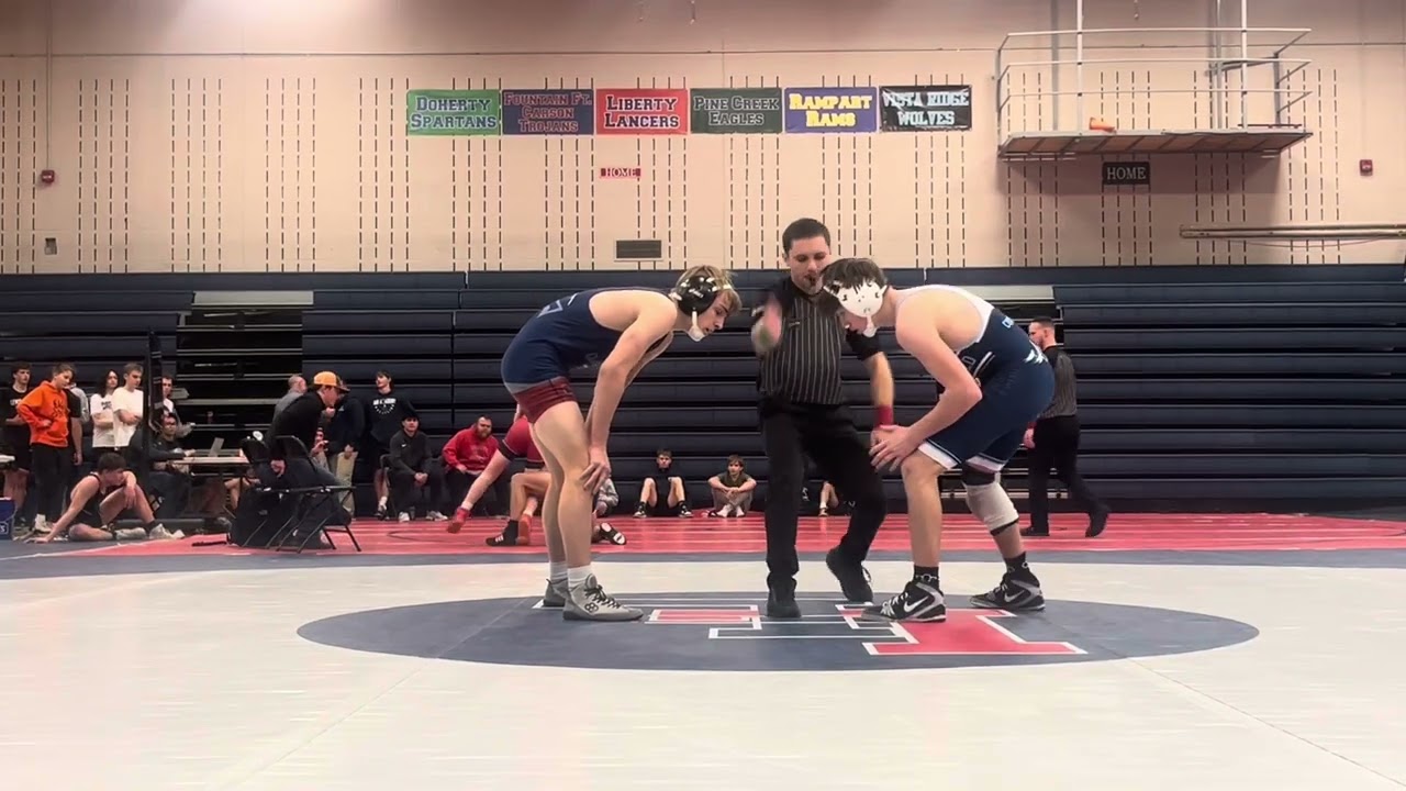 Won 3-0 (Defense is key)