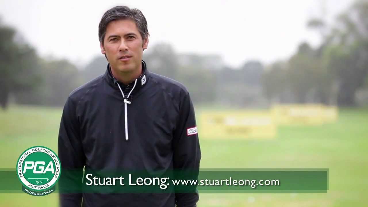 Improve the quality of your bad shots