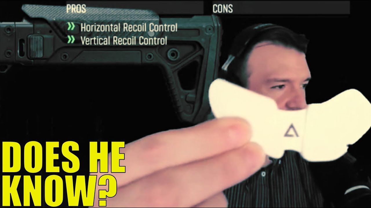 [2/2/2026] So DSP wants to go back to Black Ops 7 [restream]