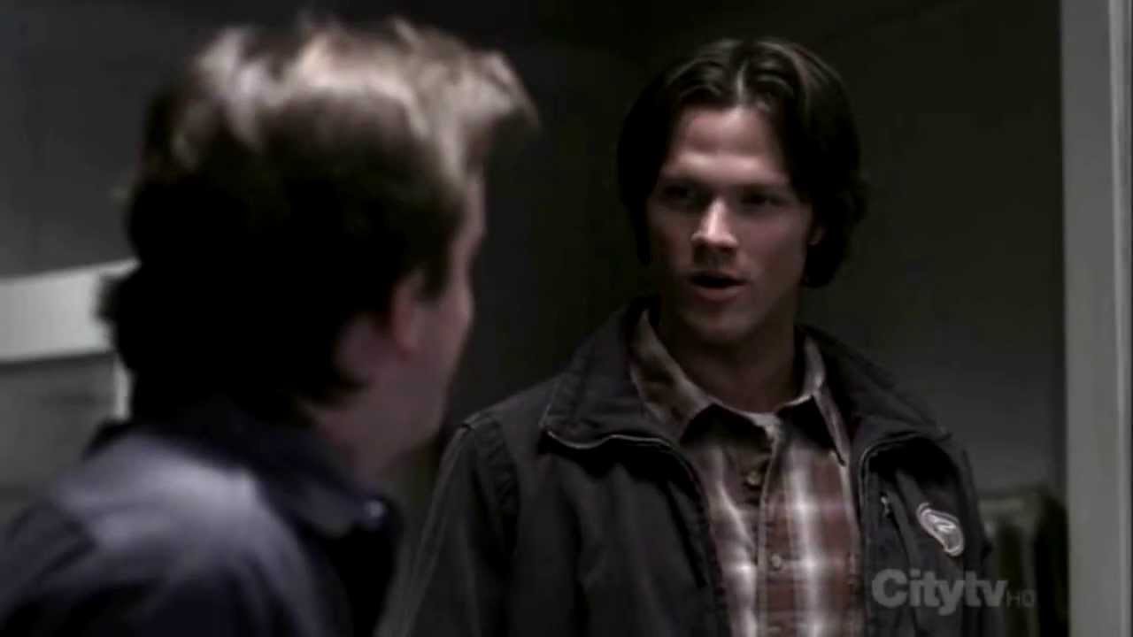 Gabriel Likes a Moose || Sabriel - The Moose Song
