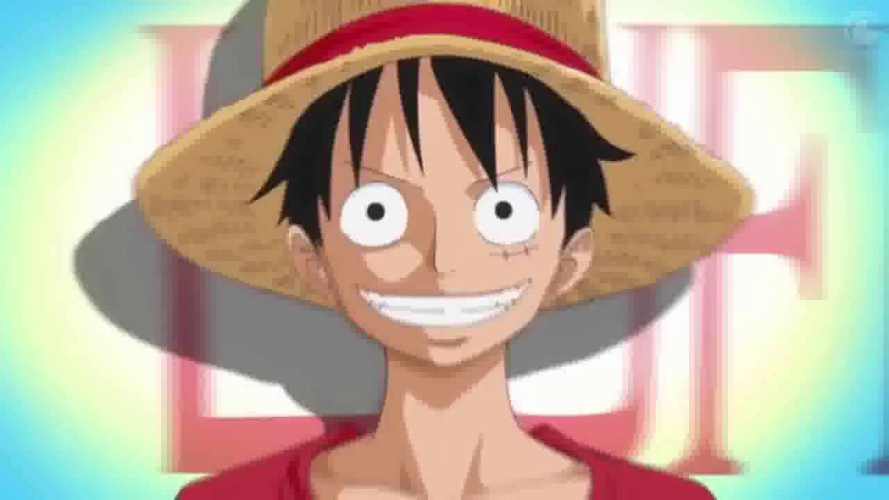 One Piece Amv - The Awakening