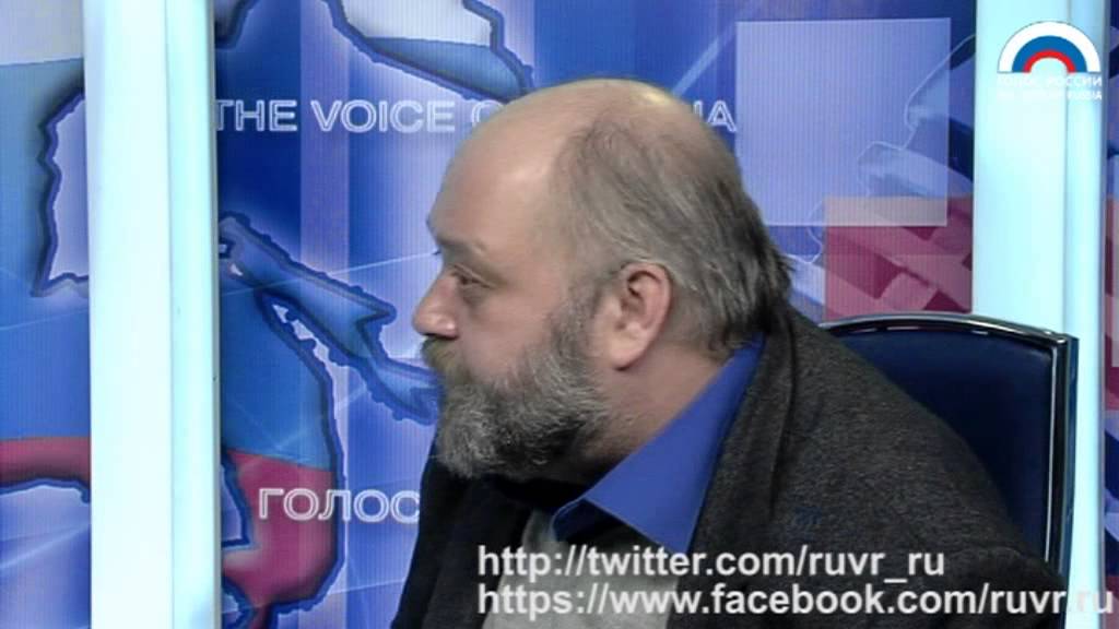 Загадка смерти Сталина