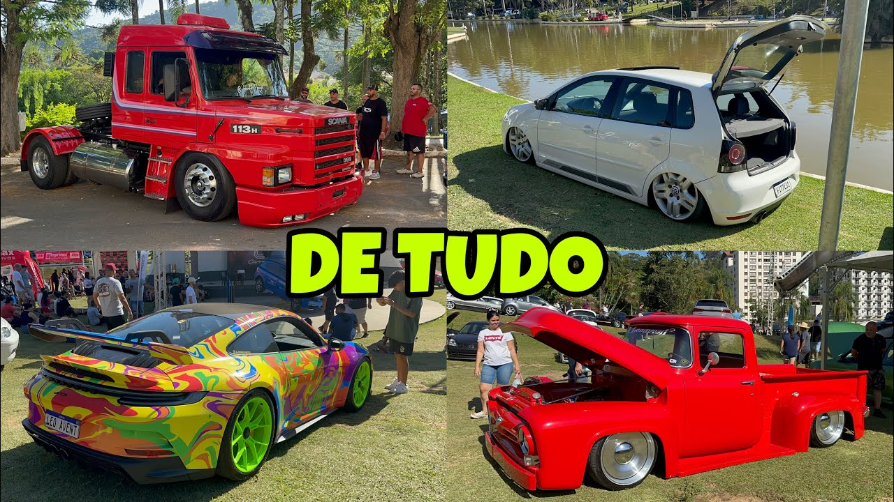 UM PROJETO MAIS BONITO QUE O OUTRO , SE LUGA NAS NAVES QUE ESTAVAM NO ROLÊ