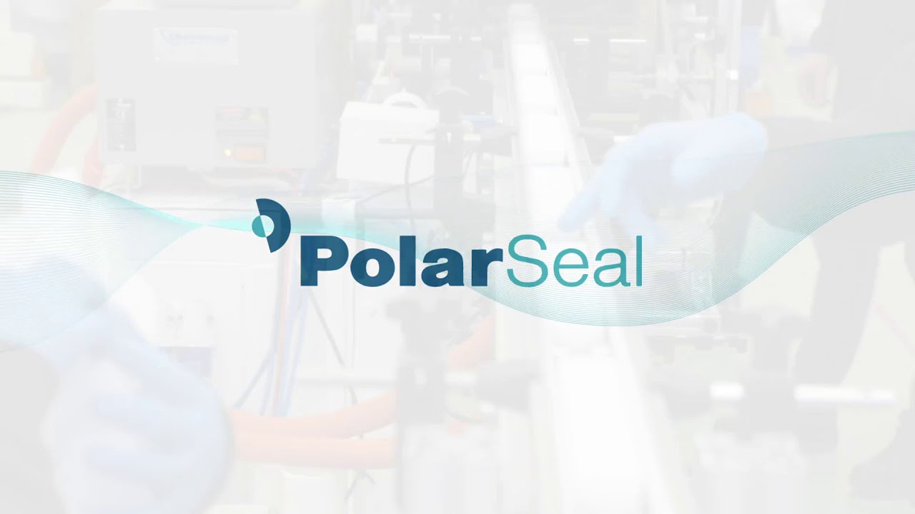 PolarSeal | Manufacturing of Medical Protection