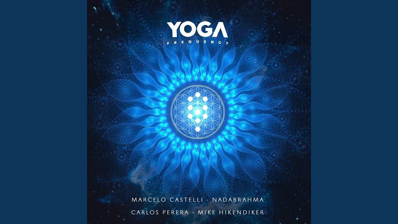 Ser Infinito (Meditation Dub Mix)