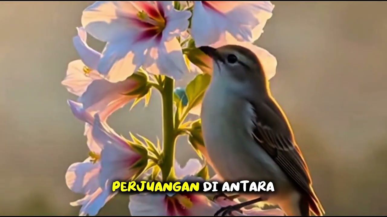 Dari Debu Kembali Debu | Lagu Rohani Kristen Terbaru 2026