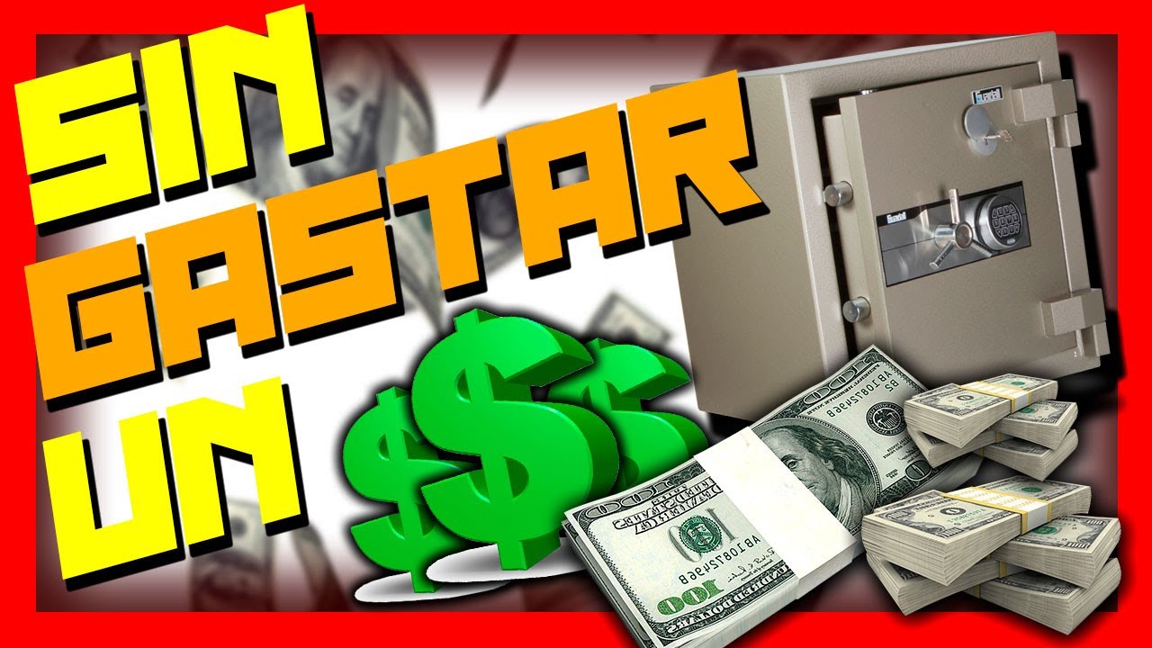 💊 Africa Twin  - COMO REPARAR LA SUSPENSIÓN de tu MOTO 💯 PASO A PASO