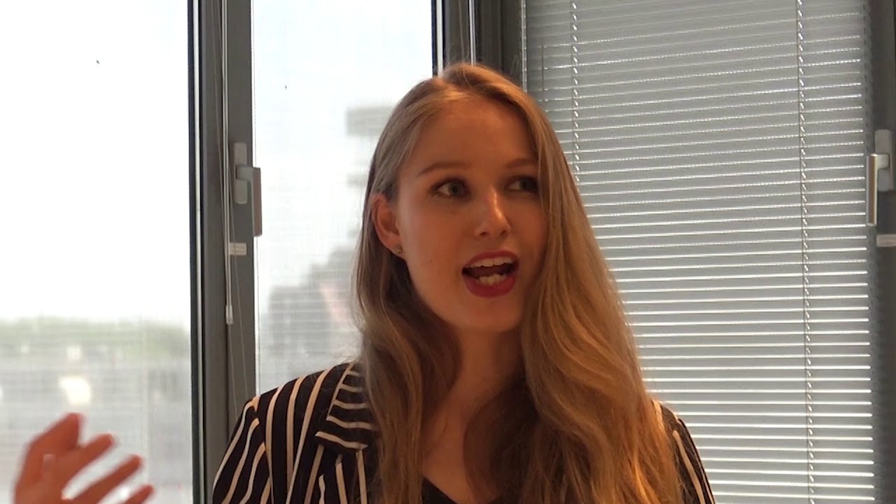 Opleiding beleidsadviseur sociaal domein