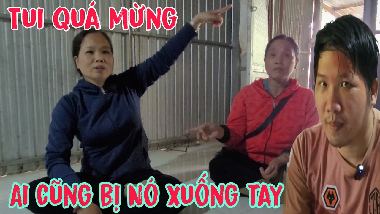 H&agrave;nh Tr&igrave;nh Lột X&aacute;c Kh&oacute; Tin Cho Ch&agrave;ng Sinh Vi&ecirc;n Thất T&igrave;nh Đ.i&ecirc;n Loạn| &Uacute;T ĐỒNG TH&Aacute;P 