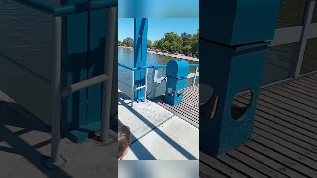 AZUL , PROV. DE BS.AS.  2025