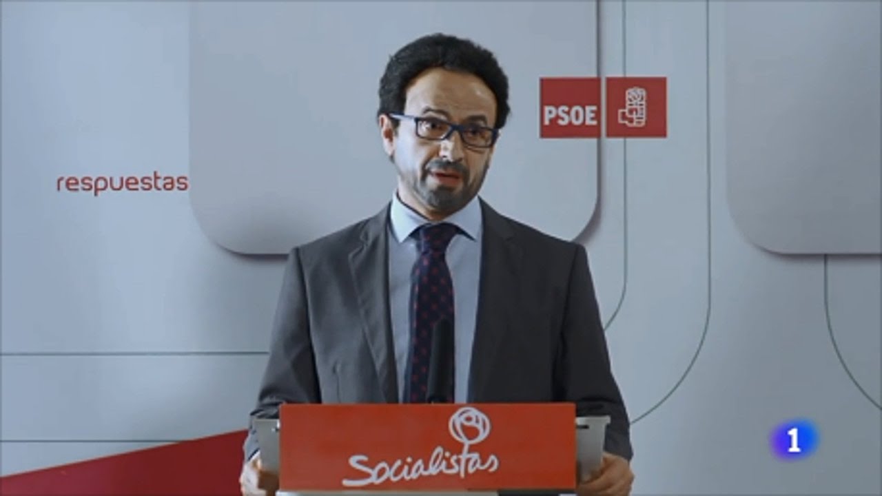 Jos&eacute; Mota | Operaci&oacute;n: And the Andar&aacute;n | Mota en Eduardo Hernando. Codornus y codornices