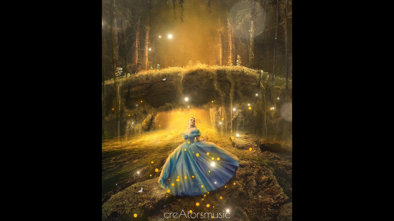 Cinderella (Instrumental)MP3.NoCopyrightMusic 🎶||creAtorsmusic||&trade;&reg;😎💯