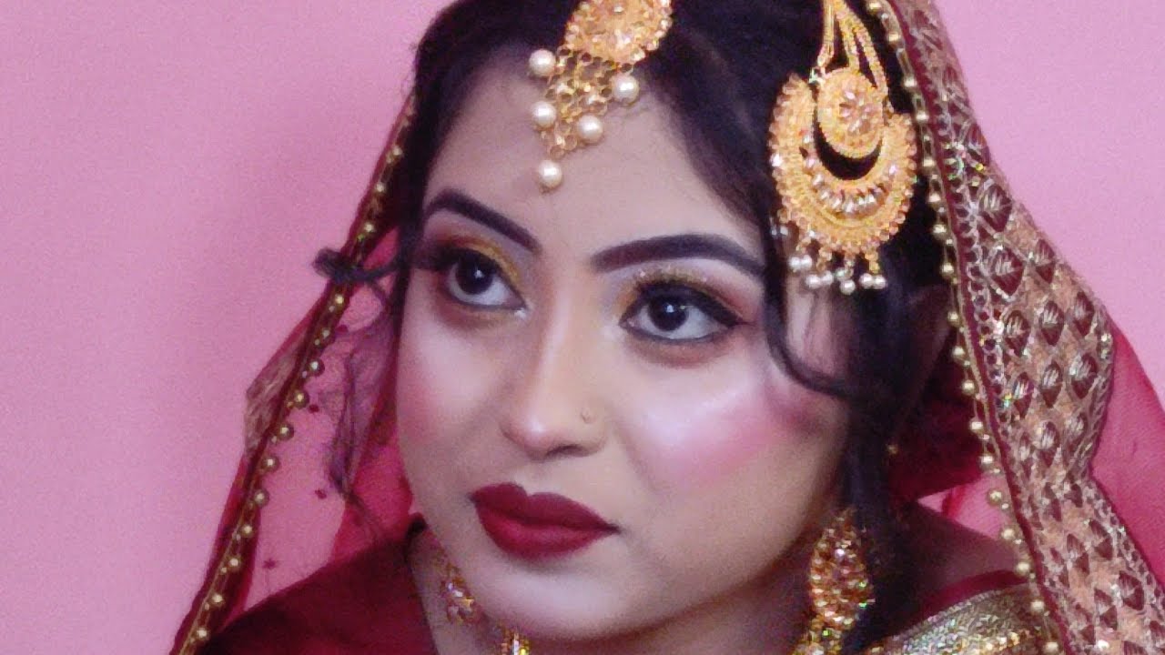 আসসালামুয়ালাইকুম। প্লিজ আমাকে সাপোর্ট করে পাশে থাকবেন।।