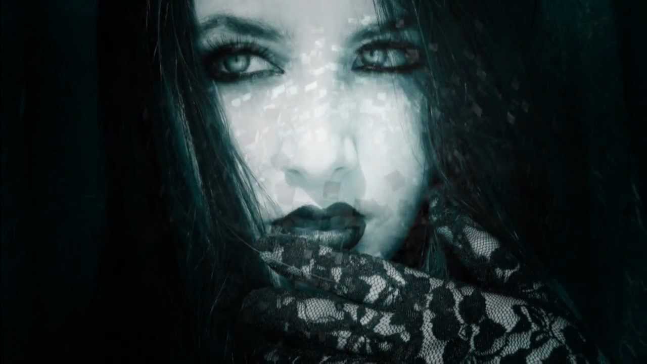 VISAGE 