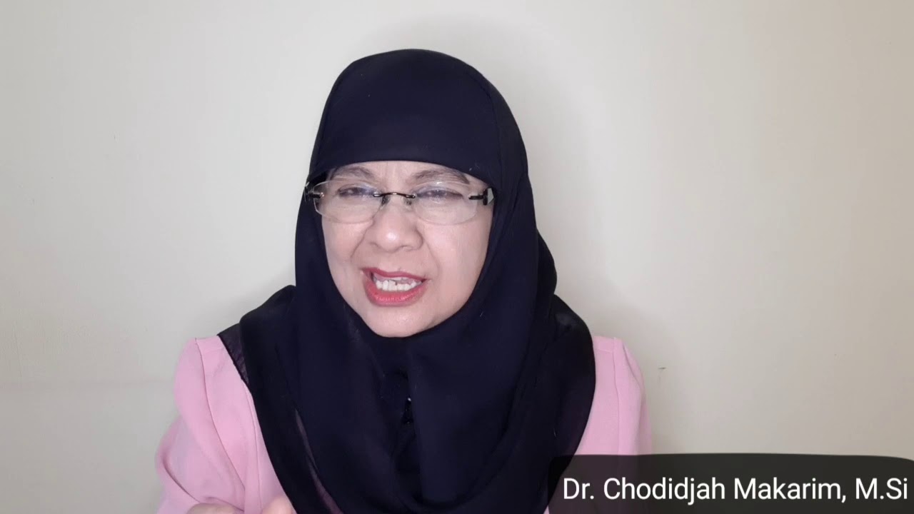 JUDUL SKRIPSI PENDIDIKAN ANAK USIA DINI (PAUD)