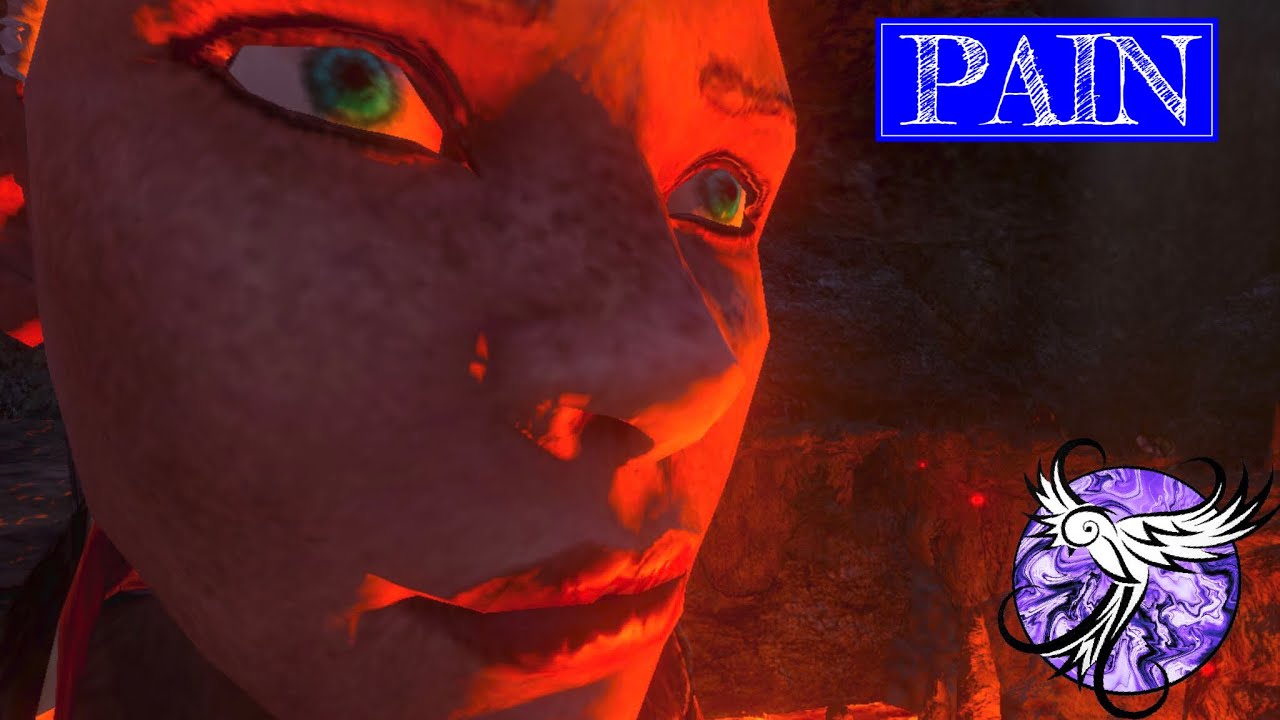 LAVA CAVE MELTS MY SANITY | ARKnesia EP16 | ARK Survival Evolved Mobile