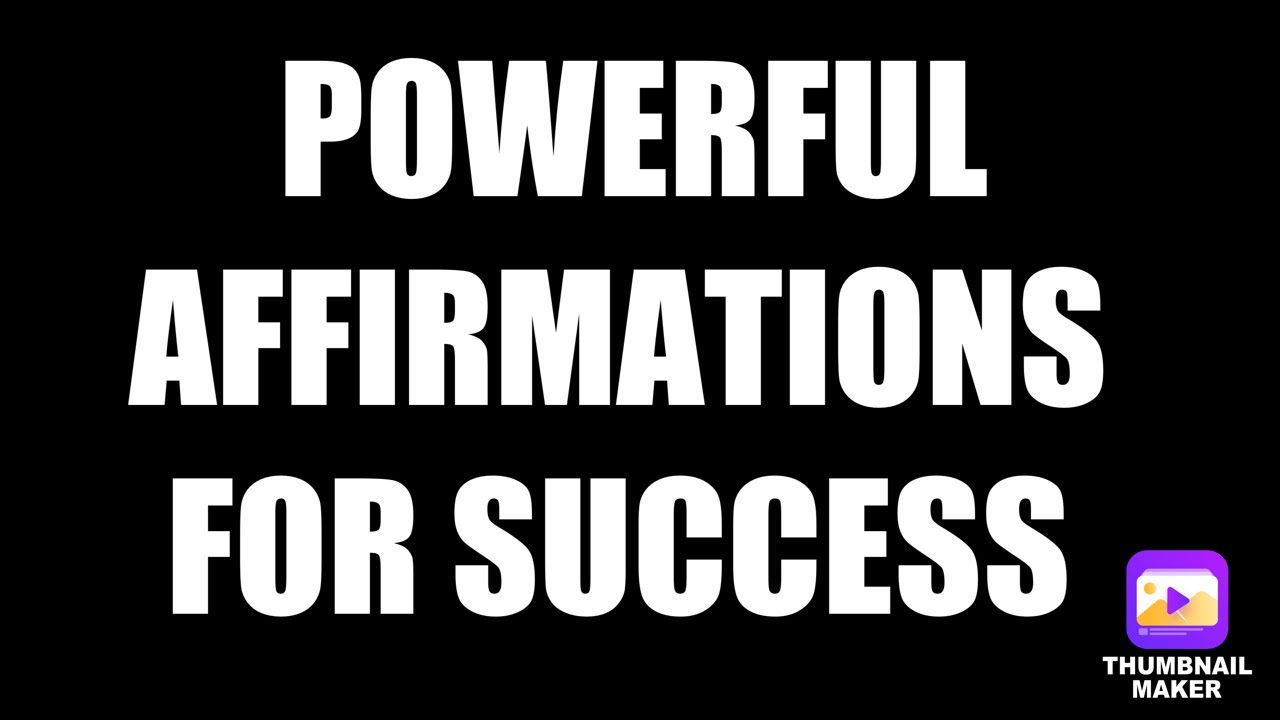 High Vibrational Focus|*music*MAGICAL DAY| AFFIRMATIONS |Abraham Hicks Process