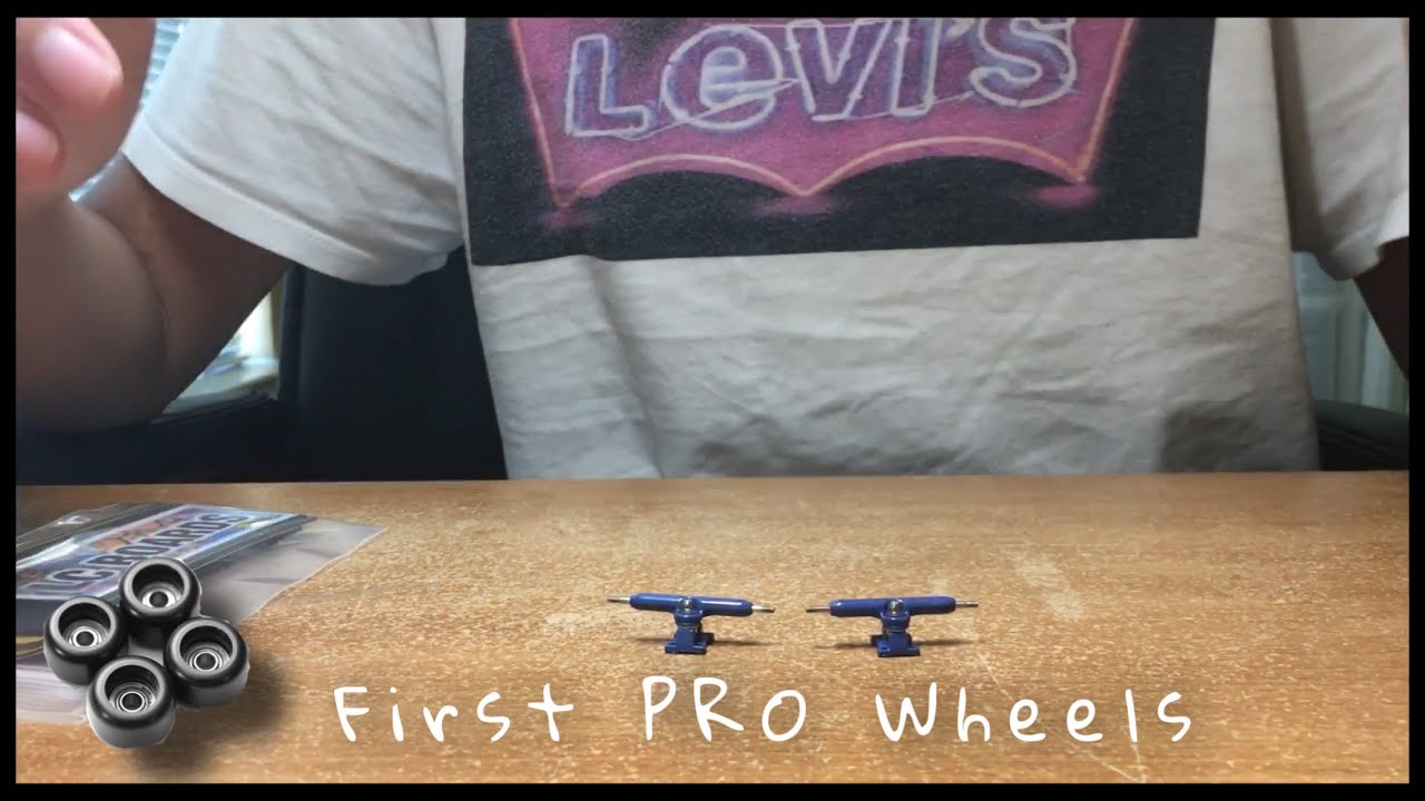 FlatFace BlackRiver BRR Edition Wheels + LC BOARDS Trucks and Griptape | FIRST PRO WHEELS